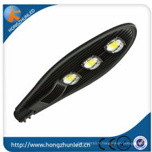 Promination meanwell 150w Aluminium cob Led Street Light